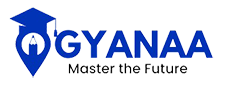 Gyanaa | Smart Class Panel